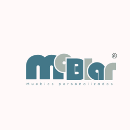 MOBLAR